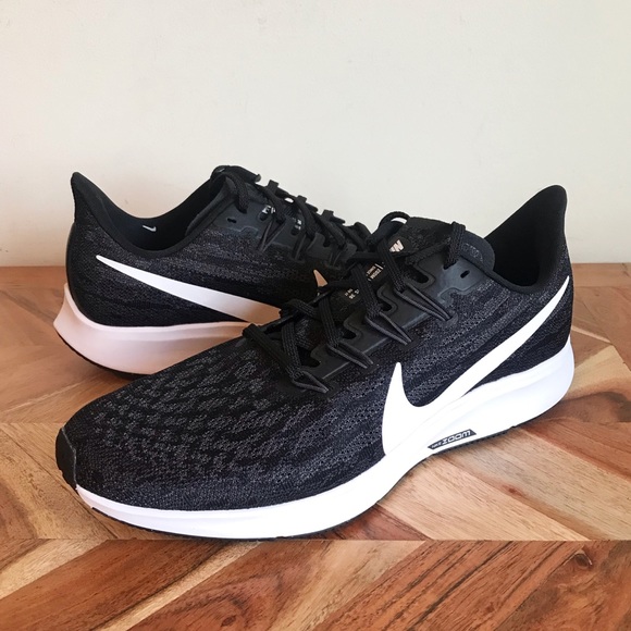 new pegasus 36